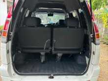 https://riyasewana.com/uploads/toyota-townace-noah-1717343822133.jpg