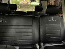 https://riyasewana.com/uploads/toyota-townace-noah-1717375224161.jpg