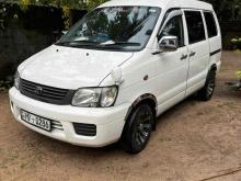 https://riyasewana.com/uploads/toyota-townace-noah-1717375224582.jpg