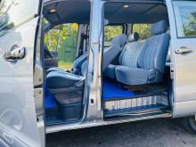 https://riyasewana.com/uploads/toyota-townace-noah-1721024817975.jpg