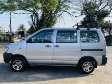 https://riyasewana.com/uploads/toyota-townace-noah-1721032117096.jpg
