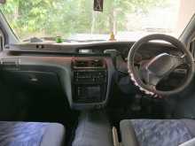 https://riyasewana.com/uploads/toyota-townace-noah-17213459405.jpg