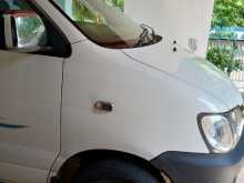 https://riyasewana.com/uploads/toyota-townace-noah-17213459443.jpg