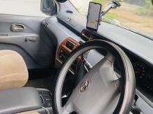 https://riyasewana.com/uploads/toyota-townace-noah-177171317714.jpg