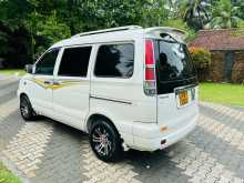 https://riyasewana.com/uploads/toyota-townace-noah-181136144933.jpg