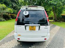 https://riyasewana.com/uploads/toyota-townace-noah-181137166364.jpg
