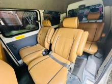 https://riyasewana.com/uploads/toyota-townace-noah-181137166476.jpg