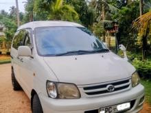https://riyasewana.com/uploads/toyota-townace-noah-181473617305.jpg
