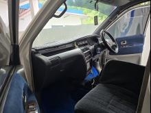 https://riyasewana.com/uploads/toyota-townace-noah-186340717726.jpg