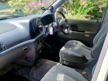 https://riyasewana.com/uploads/toyota-townace-noah-191542617214.jpg
