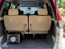 https://riyasewana.com/uploads/toyota-townace-noah-191542717646.jpg