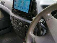 https://riyasewana.com/uploads/toyota-townace-noah-1916410417246.jpg
