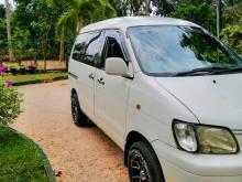 https://riyasewana.com/uploads/toyota-townace-noah-1916410417804.jpg