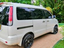 https://riyasewana.com/uploads/toyota-townace-noah-1916410417915.jpg