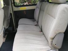 https://riyasewana.com/uploads/toyota-townace-noah-1916541317936.jpg