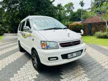 https://riyasewana.com/uploads/toyota-townace-noah-19816054502.jpg