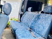https://riyasewana.com/uploads/toyota-townace-noah-1988-31431512812.jpg