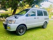 https://riyasewana.com/uploads/toyota-townace-noah-1988-31431513004.jpg