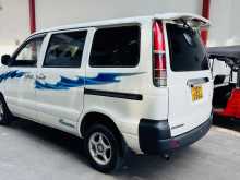 https://riyasewana.com/uploads/toyota-townace-noah-1997-1019050712772.jpg