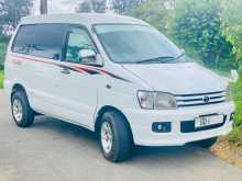 https://riyasewana.com/uploads/toyota-townace-noah-1997-1218483812462.jpg