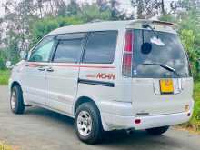 https://riyasewana.com/uploads/toyota-townace-noah-1997-1218483812763.jpg
