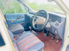 https://riyasewana.com/uploads/toyota-townace-noah-1997-1218483812854.jpg