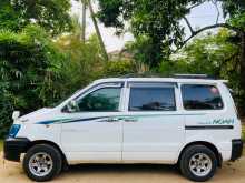 https://riyasewana.com/uploads/toyota-townace-noah-1997-158112112064.jpg