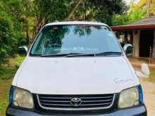 https://riyasewana.com/uploads/toyota-townace-noah-1997-158112112963.jpg