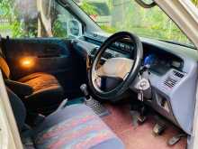 https://riyasewana.com/uploads/toyota-townace-noah-1997-1618273612184.jpg
