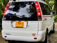 https://riyasewana.com/uploads/toyota-townace-noah-1997-1618273612893.jpg