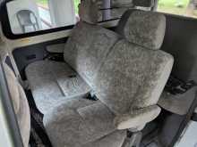 https://riyasewana.com/uploads/toyota-townace-noah-1997-219521612423.jpg