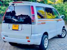 https://riyasewana.com/uploads/toyota-townace-noah-1997-317474212353.jpg