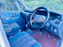 https://riyasewana.com/uploads/toyota-townace-noah-1997-317474212724.jpg