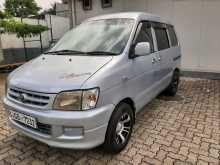 https://riyasewana.com/uploads/toyota-townace-noah-1998-108392512862.jpg