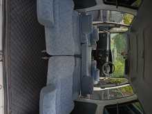 https://riyasewana.com/uploads/toyota-townace-noah-1998-119503012013.jpg