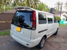https://riyasewana.com/uploads/toyota-townace-noah-1998-1213281612353.jpg