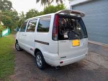 https://riyasewana.com/uploads/toyota-townace-noah-1998-1213281612654.jpg
