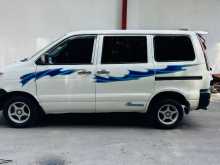 https://riyasewana.com/uploads/toyota-townace-noah-1998-1313500012193.jpg