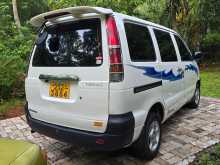 https://riyasewana.com/uploads/toyota-townace-noah-1998-1313500012462.jpg