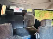 https://riyasewana.com/uploads/toyota-townace-noah-1998-157364612464.jpg