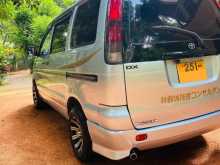 https://riyasewana.com/uploads/toyota-townace-noah-1998-1619112512582.jpg