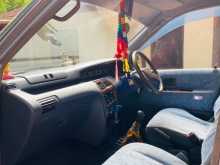 https://riyasewana.com/uploads/toyota-townace-noah-1998-1619112512933.jpg