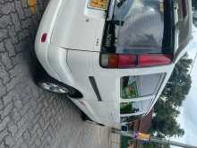 https://riyasewana.com/uploads/toyota-townace-noah-1998-1810540012572.jpg