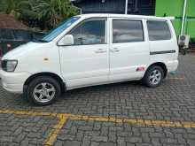 https://riyasewana.com/uploads/toyota-townace-noah-1998-1810540012964.jpg