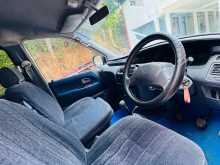 https://riyasewana.com/uploads/toyota-townace-noah-1998-197331812953.jpg