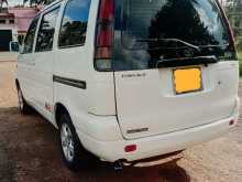 https://riyasewana.com/uploads/toyota-townace-noah-1998-2010253812504.jpg