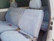 https://riyasewana.com/uploads/toyota-townace-noah-1998-2010253812762.jpg