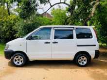 https://riyasewana.com/uploads/toyota-townace-noah-1998-2411523012544.jpg