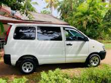 https://riyasewana.com/uploads/toyota-townace-noah-1998-2411523012952.jpg