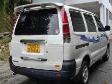 https://riyasewana.com/uploads/toyota-townace-noah-1998-2416245612122.jpg